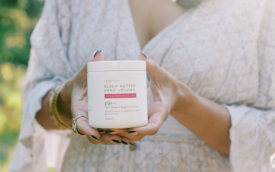 5 Simple Tips for Integrating Hemp into Your Wellness Routine