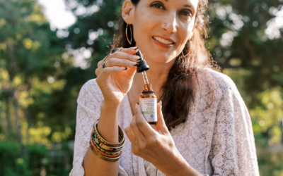 5 Reasons Why You’ll Love Hemp Wellness