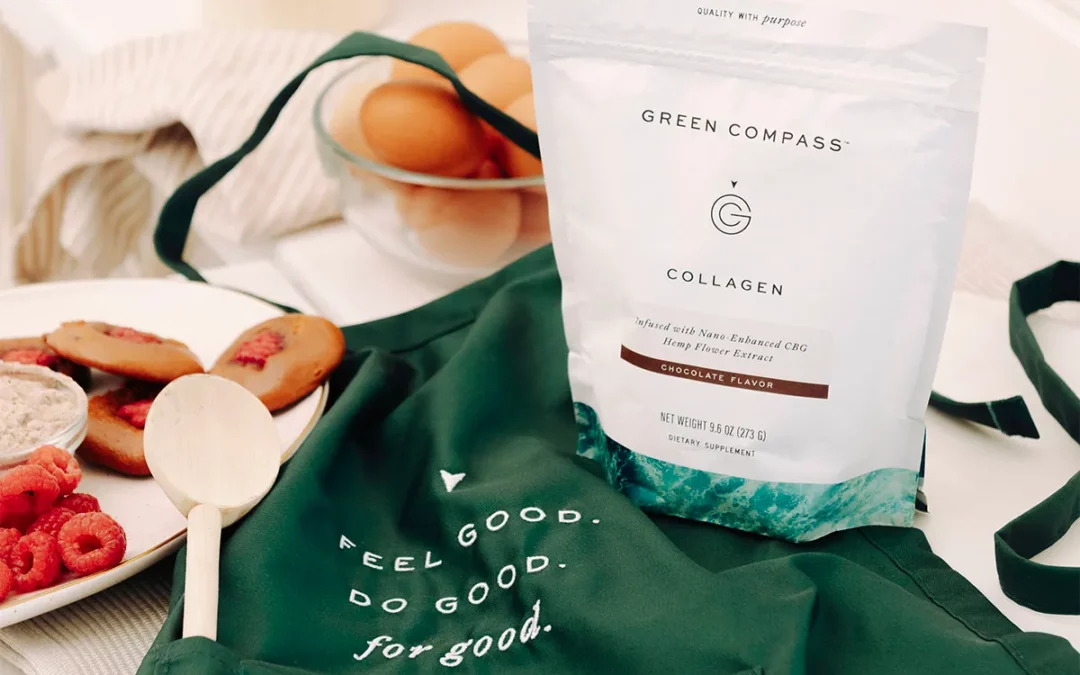 MY HOLIDAY GIFT GUIDE